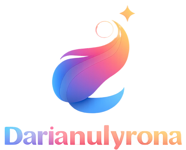 Darianulyrona